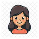 Avatar Icon