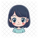 Avatar Icon