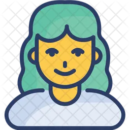 Avatar  Icon