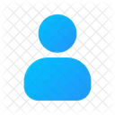 Avatar  Icon