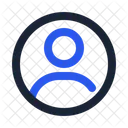 Avatar  Icon