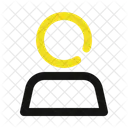 Avatar  Icon