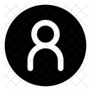 Avatar  Icon