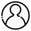 Avatar  Icon