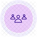Avatar  Icon