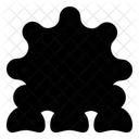 Avatar Gear Management Icon
