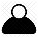 Avatar  Icon