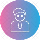 Avatar  Icon