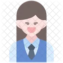 Avatar  Icon