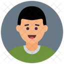 Avatar  Icône