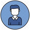 Avatar  Icon
