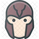 Avatar People Head Icon