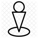 Avatar  Icône