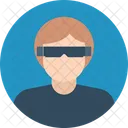 Avatar  Icône