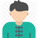 Avatar  Icon