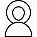 Avatar  Icon