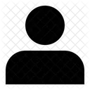 Avatar  Icône
