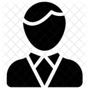 Avatar  Icon