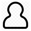 Avatar  Icon