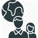 Avatar  Icon