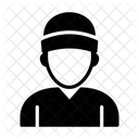 Avatar  Icon