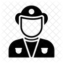 Avatar  Icon