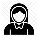 Avatar  Icon