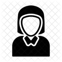 Avatar  Icon
