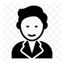 Avatar  Icon