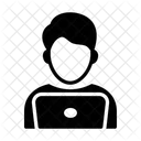 Avatar  Icon