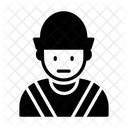 Avatar  Icon