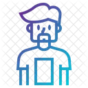 Bag Shop Shopping Icon