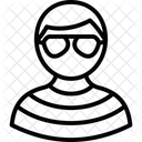 Avatar  Icon