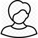 Avatar  Icon