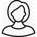 Avatar  Icon