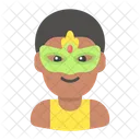 Avatar  Icon