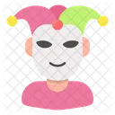 Avatar  Icon