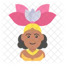 Avatar  Icon