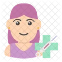 Avatar  Icon