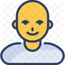 Avatar  Ícone