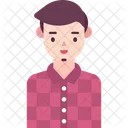 Avatar Icon