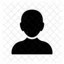 Avatar  Icon