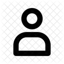 Avatar  Icon