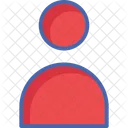 Avatar  Icon