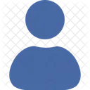 Avatar  Icon