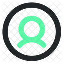 Avatar  Icon