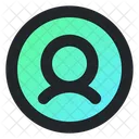 Avatar  Icon