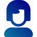 Avatar  Icon