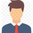 Avatar  Icon