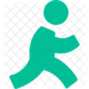 Avatar  Icon